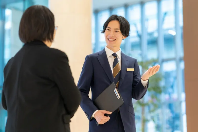 鹿島槍スキー場のアルバイト・バイト求人情報