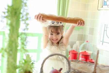 ミチュールフォトスタジオ　川口店のアルバイト・バイト求人情報-05