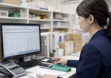 株式会社レンブラントホテルマネジメントの求人・転職情報