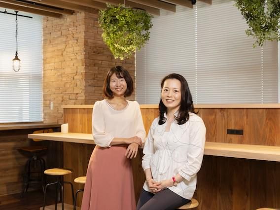 toBeマーケティング株式会社のアルバイト・バイト求人情報-03