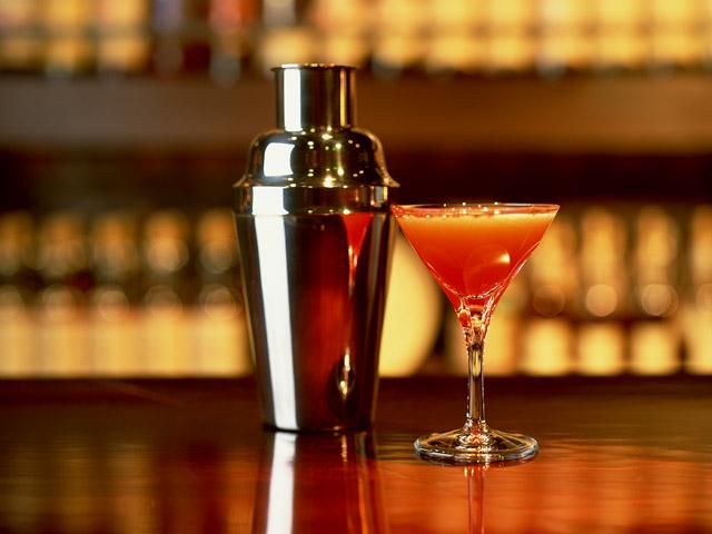 CLUB Rの求人・転職情報