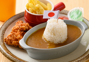 キッズパークカフェWA-WA-’Sのアルバイト・バイト求人情報-01