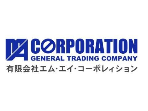 有限会社エム・エイ・コーポレィションの求人・転職情報