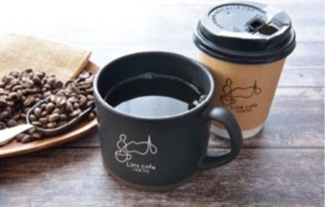 Link cafe TOKYO　【新店】ニュウマン高輪(仮)店のアルバイト・バイト求人情報-02