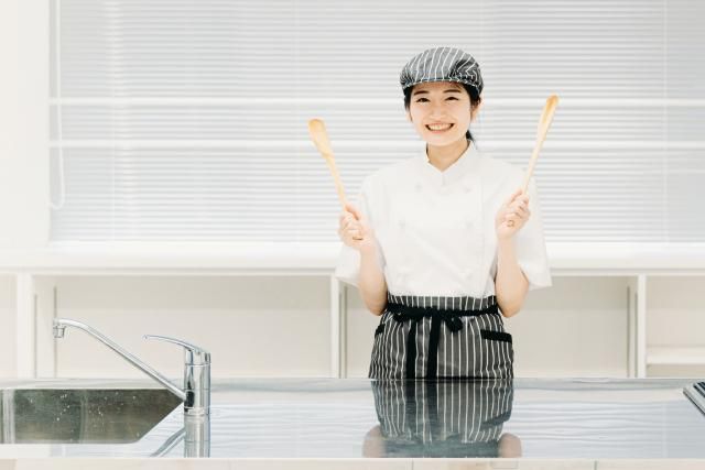 ライフシップ大麻(株式会社ライフデザイン)のアルバイト・バイト求人情報-36