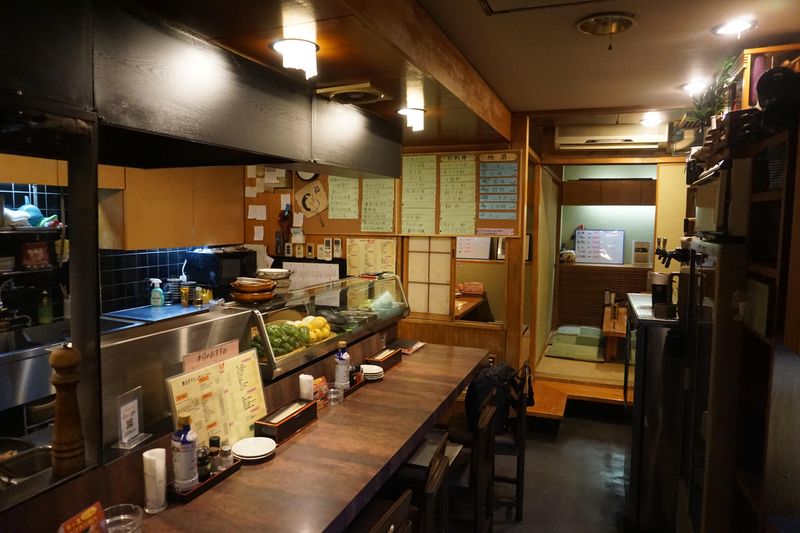 炭火焼の店　赤ひげのアルバイト・バイト求人情報-02