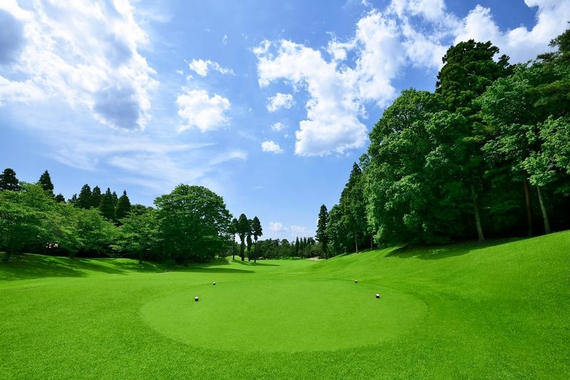 PGM総成ゴルフクラブのアルバイト・バイト求人情報-05