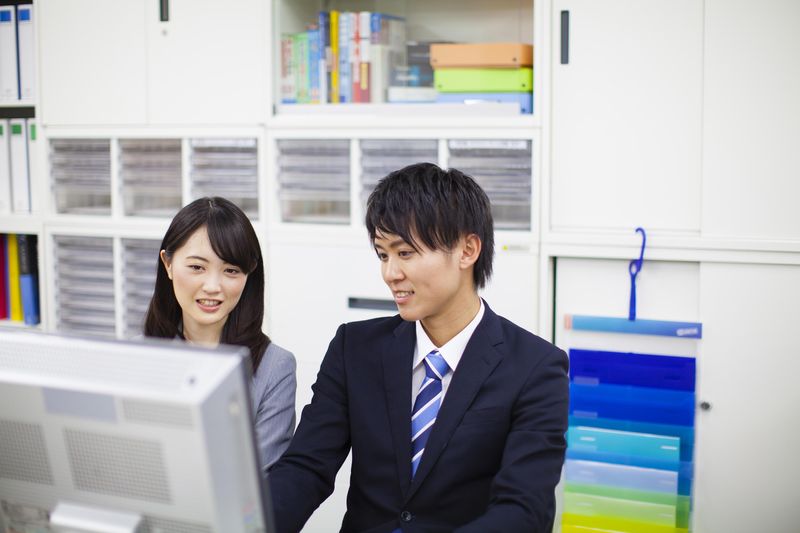 株式会社Psロジテックの求人・転職情報