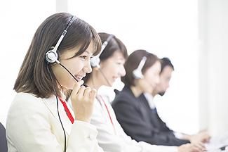 福岡市博多区博多駅前2丁目のアルバイト・バイト求人情報-05