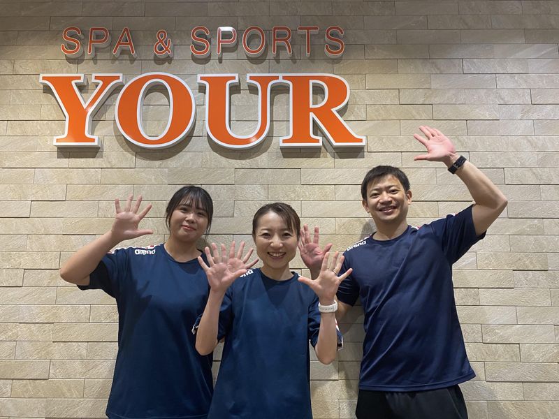 株式会社南海公産-0001の求人・転職情報