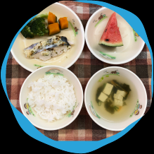 社会福祉法人 なみはや福祉会の求人・転職情報