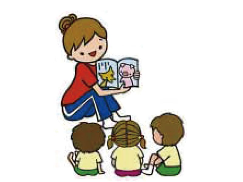 ルンビニ保育園のアルバイト・バイト求人情報-03