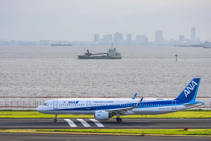 株式会社チェッカーサポート　羽田空港NAAリテイリング免税店のアルバイト・バイト求人情報-02