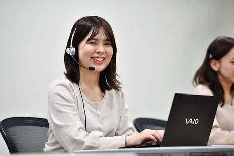 NTTデータ・ウィズ　【渋谷区】NTTデータグループ_キャッシュレスサービスのサポート事務センターのアルバイト・バイト求人情報-02