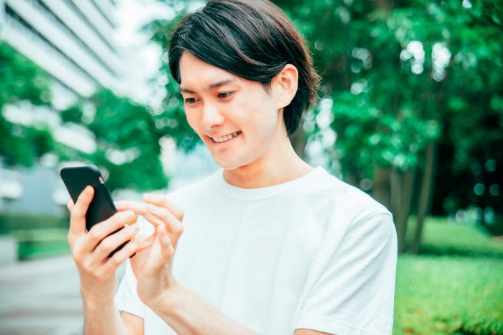 株式会社アドバンスの求人・転職情報