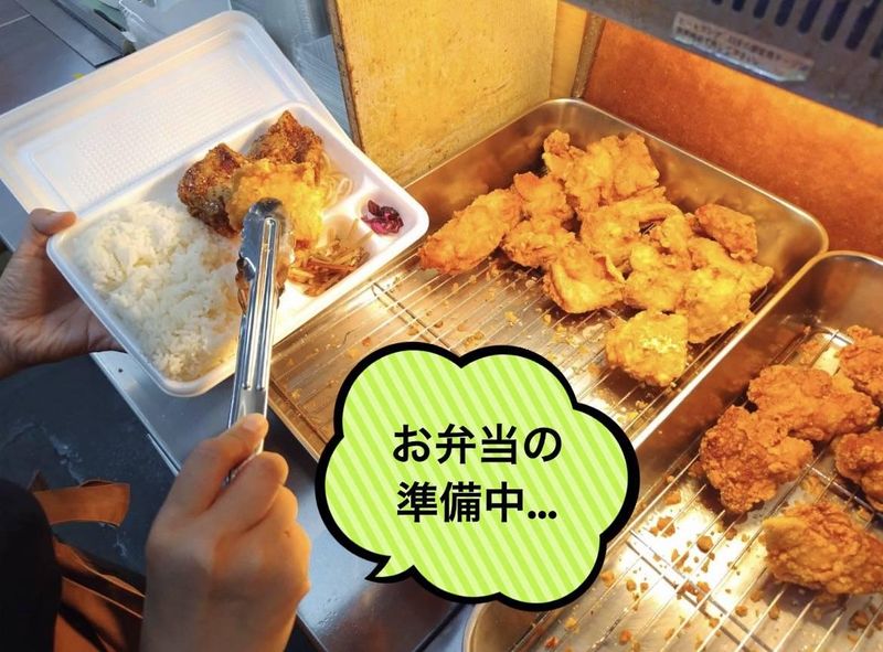 からあげ本舗　かんべや　鈴鹿店のアルバイト・バイト求人情報-05