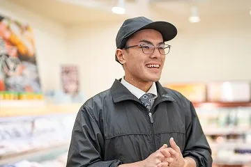株式会社NFTの求人・転職情報