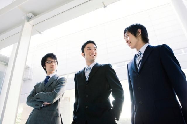 ㈱トータルパックの求人・転職情報