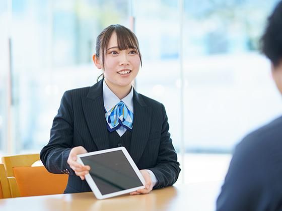 ㈱ホンダカーズ木更津の求人・転職情報