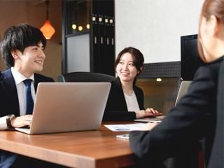 株式会社田中貴金属グループ