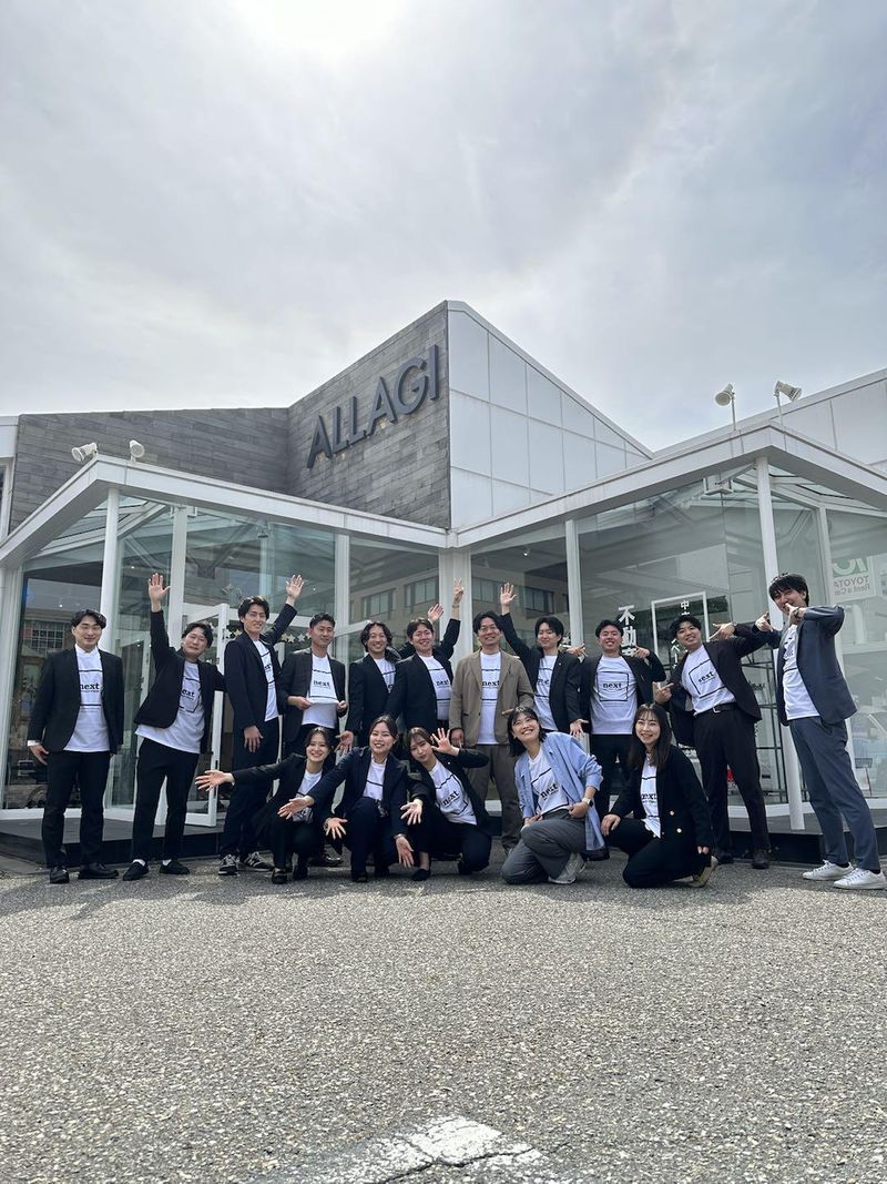 ALLAGI株式会社 next京橋店のアルバイト・バイト求人情報-04