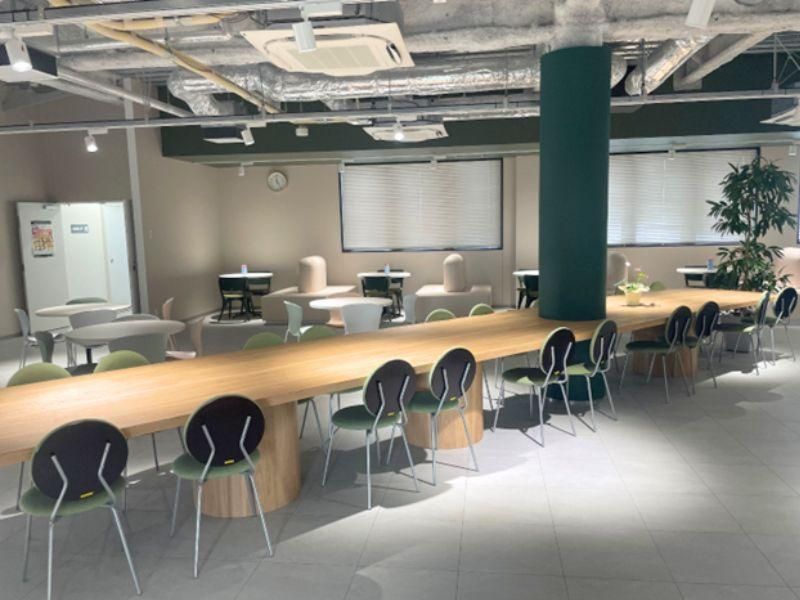 株式会社ビート四日市支店のアルバイト・バイト求人情報-05