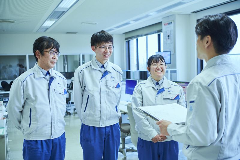 水ingAM株式会社　横浜DCのアルバイト・バイト求人情報-02