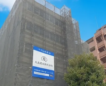 株式会社コントラフト(人材紹介)の求人・転職情報