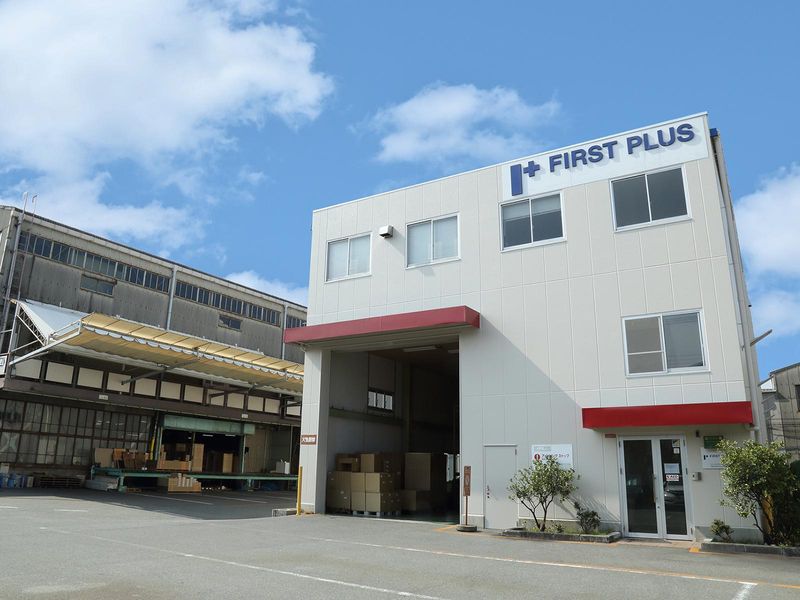 ファーストプラス株式会社 大阪工場のアルバイト・バイト求人情報-03