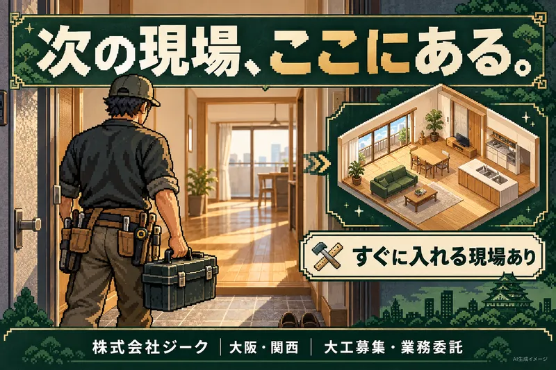 株式会社ジークの求人・転職情報