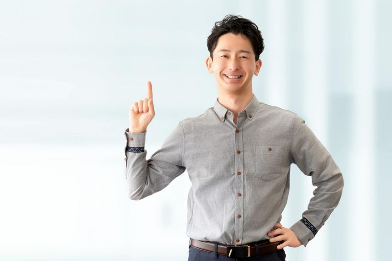 株式会社アグリンクの求人・転職情報