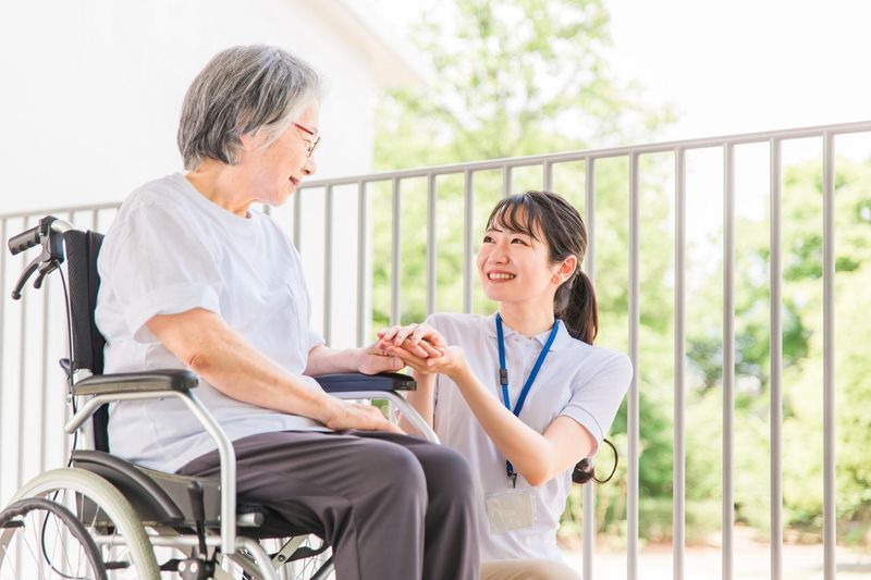 有限会社健康医学開発センターの求人・転職情報