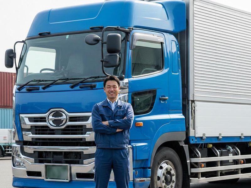 株式会社エムズコーポレーションの求人・転職情報