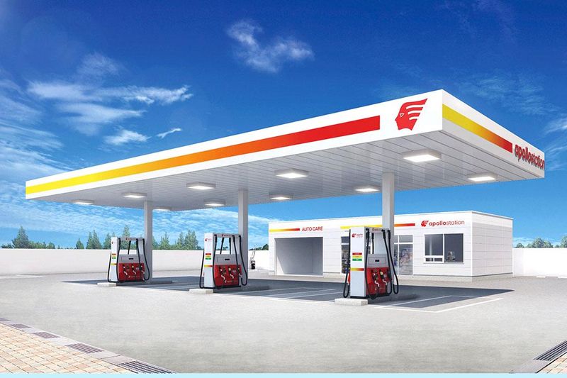 apollostation 気仙沼バイパス店のアルバイト・バイト求人情報-02