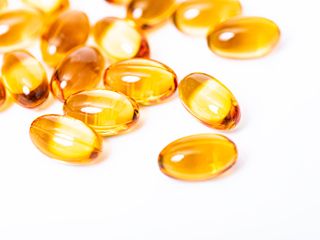 株式会社エフティーイーのアルバイト・バイト求人情報-40