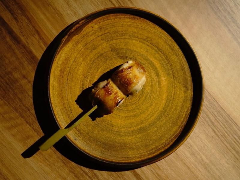 溜息3秒のアルバイト・バイト求人情報-04