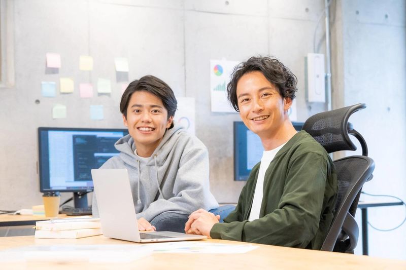 KOKUA株式会社のアルバイト・バイト求人情報-02