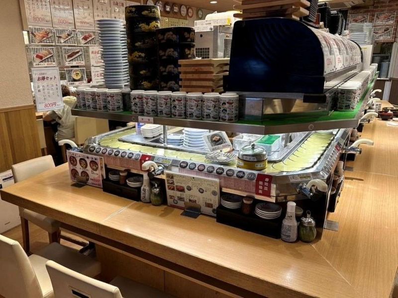 すし台所家 三軒茶屋店のアルバイト・バイト求人情報-03