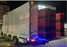 有限会社ワークカンパニー(フジパン福岡工場)のアルバイト・バイト求人情報-03