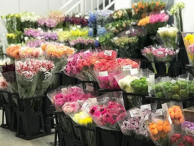 株式会社Japan　Flower　Trading　岡山事業所のアルバイト・バイト求人情報-03