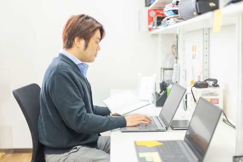 アンリミテ株式会社の求人・転職情報