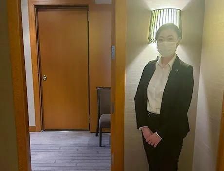 株式会社G.S.P.Corporationのアルバイト・バイト求人情報-03