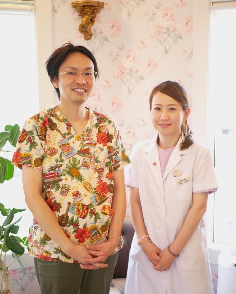 ひよりデンタルクリニックのアルバイト・バイト求人情報-04