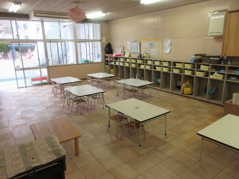 ひだまりkids千代田橋保育園のアルバイト・バイト求人情報-04