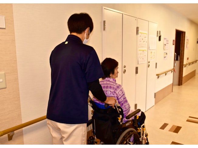 ライフシップ福住 サクシード株式会社のアルバイト・バイト求人情報-02