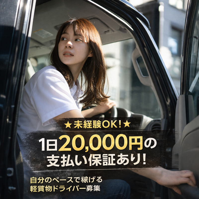 K-Rising株式会社