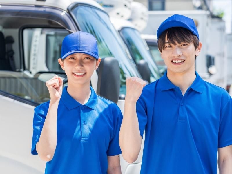 株式会社ｓｍｐｒｉｍｅｒｏの求人・転職情報
