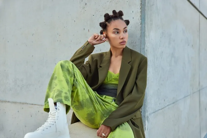ファッション人材リンク株式会社のアルバイト・バイト求人情報