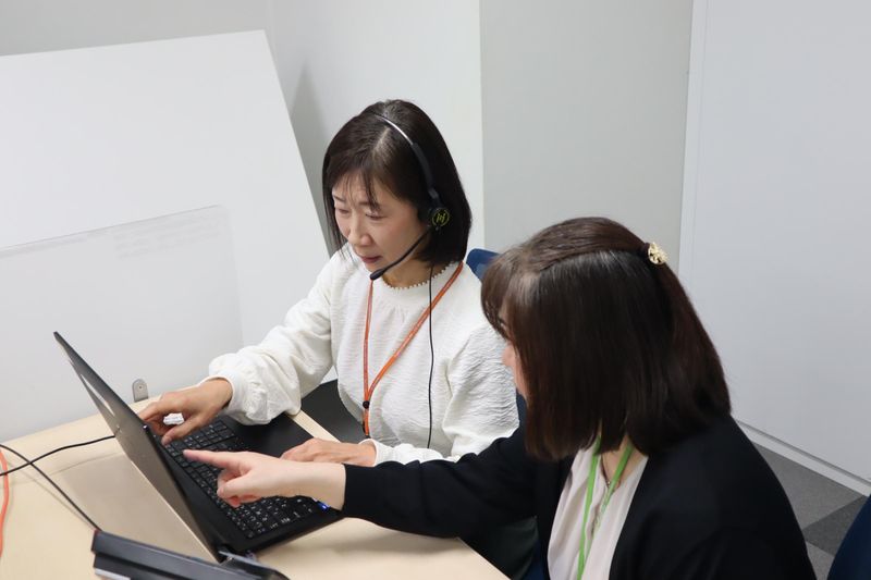 トランスコスモス株式会社(1244006)のアルバイト・バイト求人情報-04