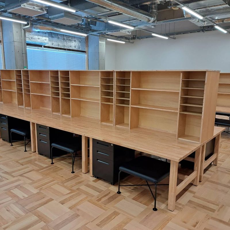 有限会社工房WOODSTOCKのアルバイト・バイト求人情報-05
